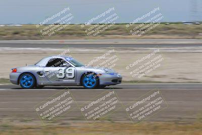 media/May-15-2022-PCA Golden Gate (Sun) [[07608705f7]]/club race/session Three (off ramp)/